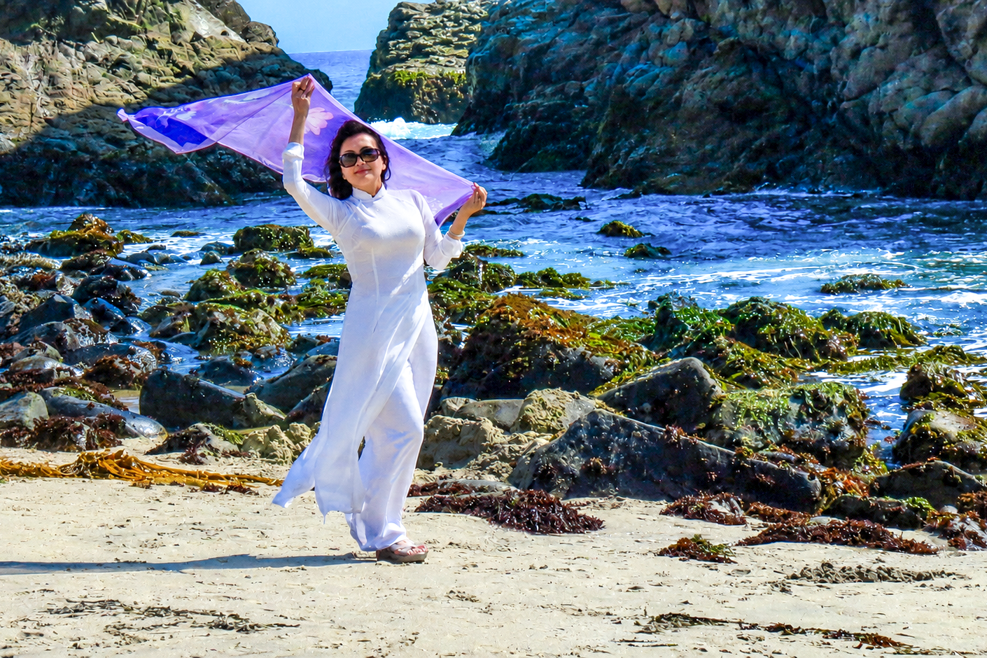 BigSur-Monterey (6)